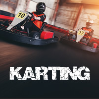 (c) London-karting.co.uk